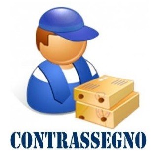 Contrassegno