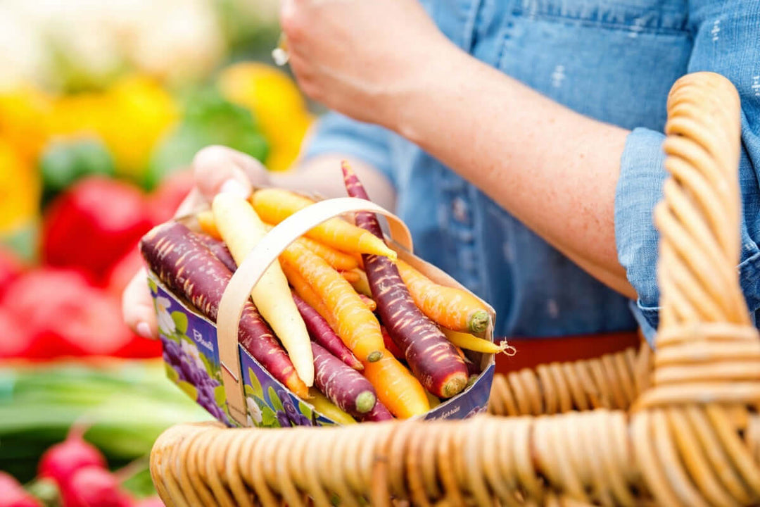 Le Intolleranze alimentari esistono davvero?