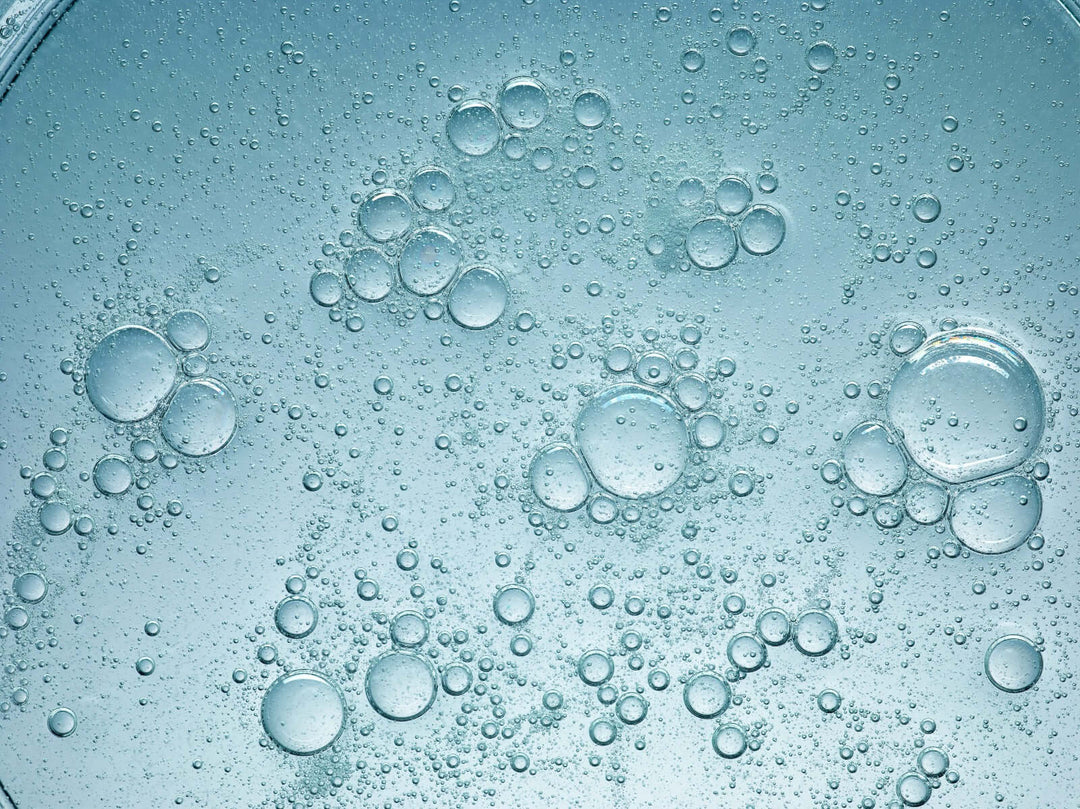 ACIDO IALURONICO PURO: TUTTO QUELLO CHE ANCORA NON SAI
