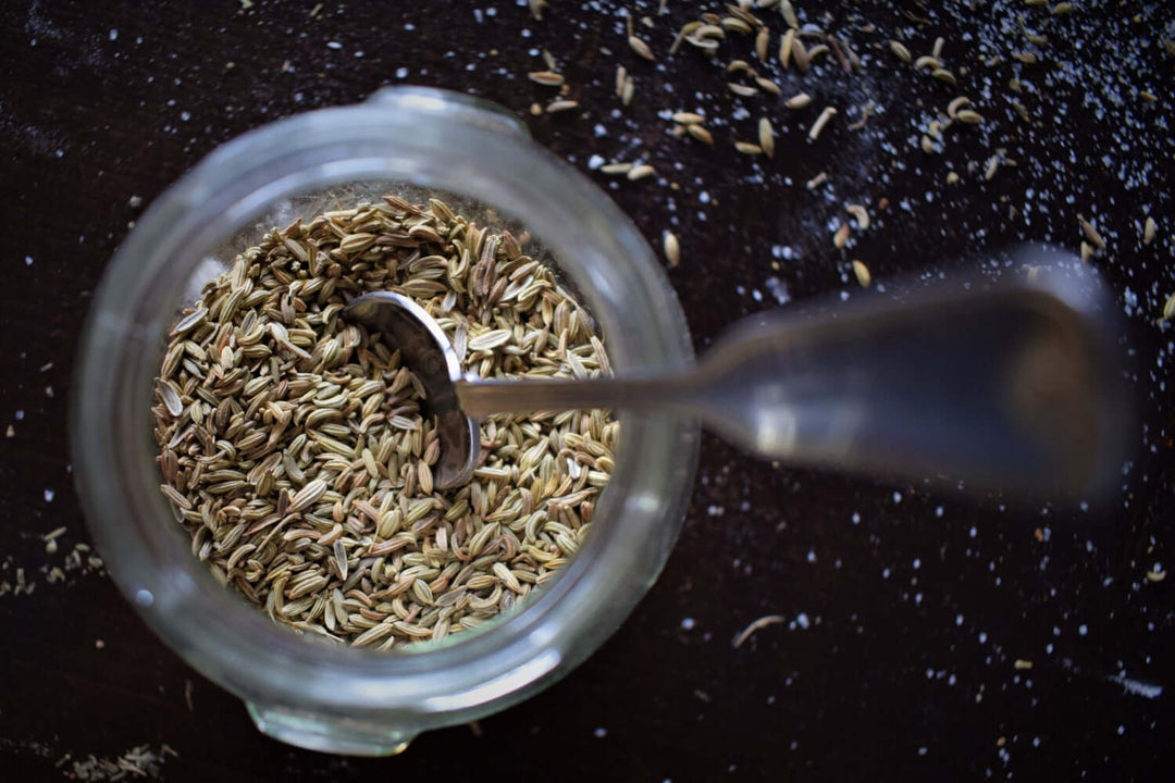 Integratori a base di Omega 3, 6 e 9 ed i loro benefici