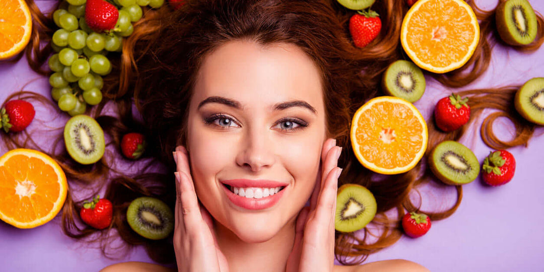 Pelle e alimentazione
