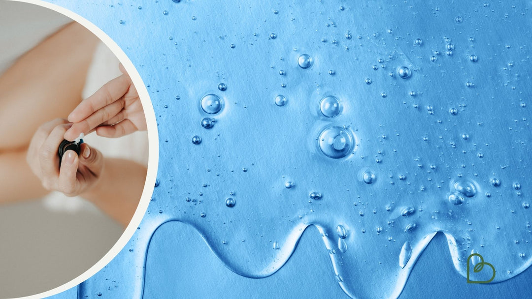 CREME E SIERI ALL’ACIDO IALURONICO SONO EFFICACI?