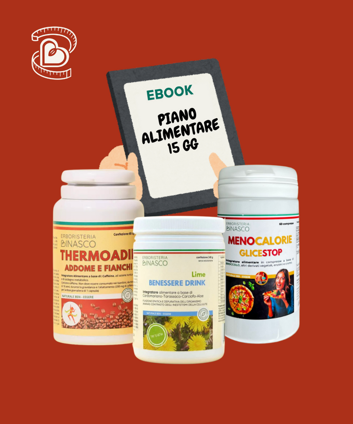 Kit Urto Dimagrisci15
