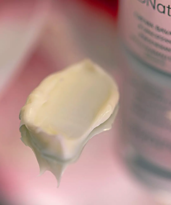 Crema Bava Pura 24 ore alla bava di lumaca