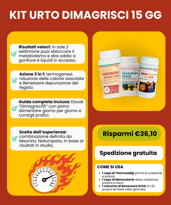 Kit Urto Dimagrisci15