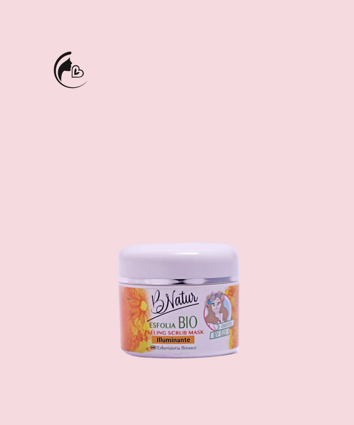Esfolia Bio Peeling Mask