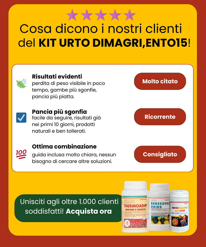 Kit Urto Dimagrisci15