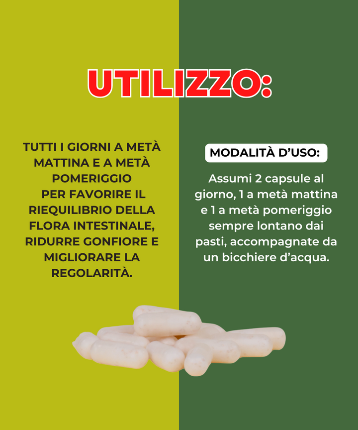 PROBIO 12 MLD