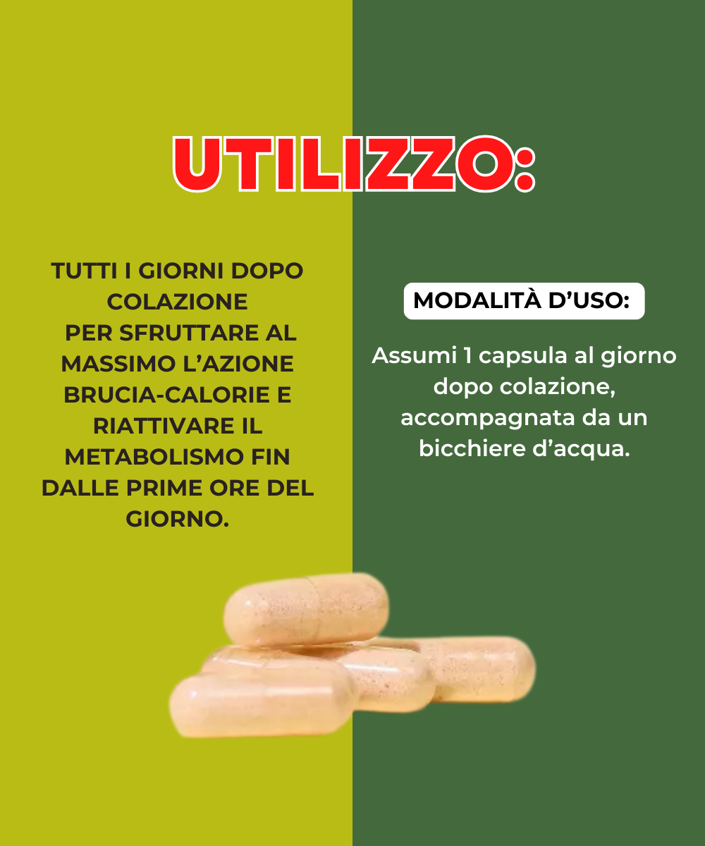 Thermoadip addome fianchi