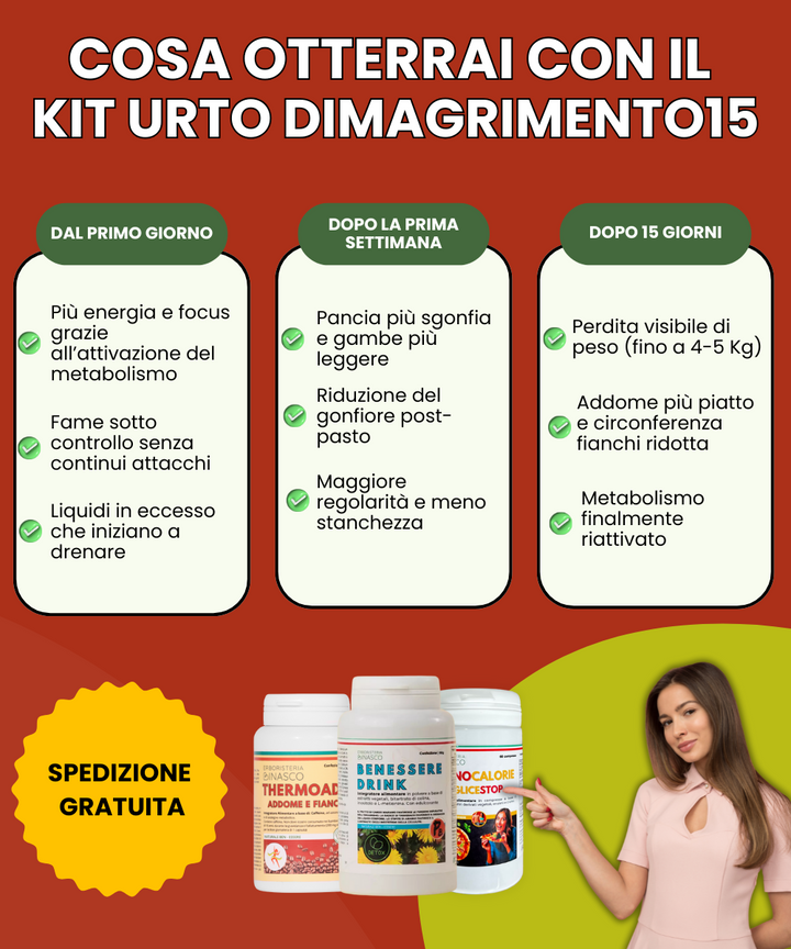 Kit Urto Dimagrisci15