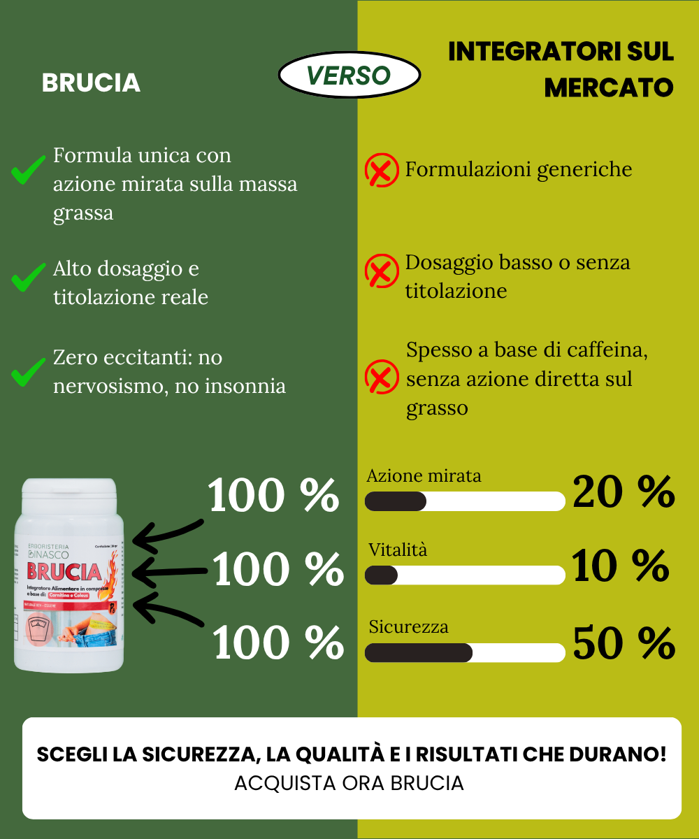 Brucia